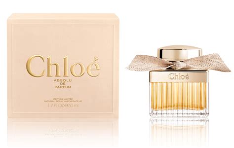 chloe parfum dames|chloe perfume cheapest.